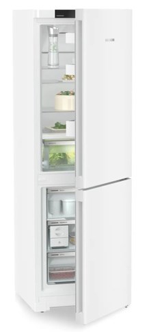 Liebherr CBNd 5223 NoFrost