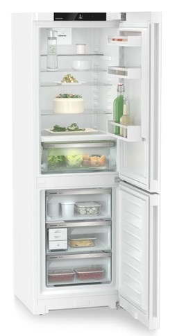 Liebherr CBNd 5223 DuoCooling