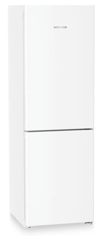 Liebherr CBNd 5223 BioFresh