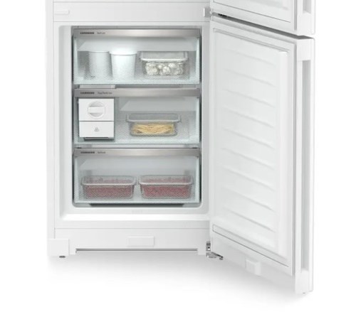 Liebherr CBNd 5223 EasyTwist-Ice