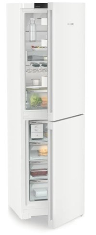 Liebherr CNc 5724 DuoCooling