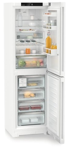 Liebherr CNc 5724 Easy Twist-Ice