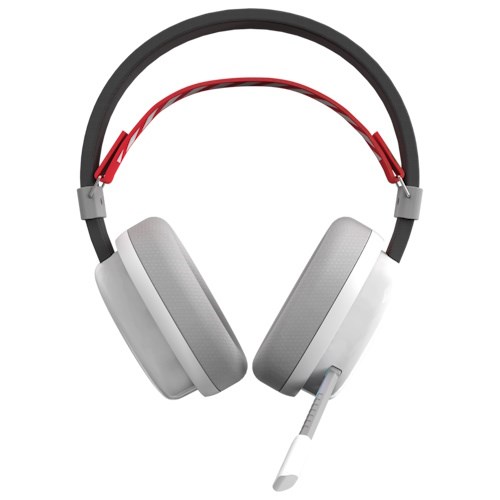 MONKA HG9069W odnímatelný mikrofon