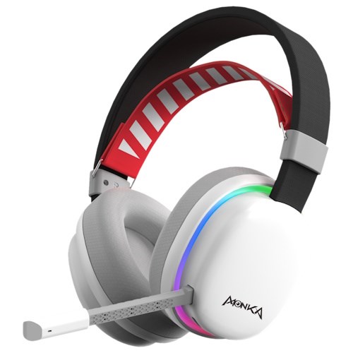 MONKA HG9069W RGB osvětelní