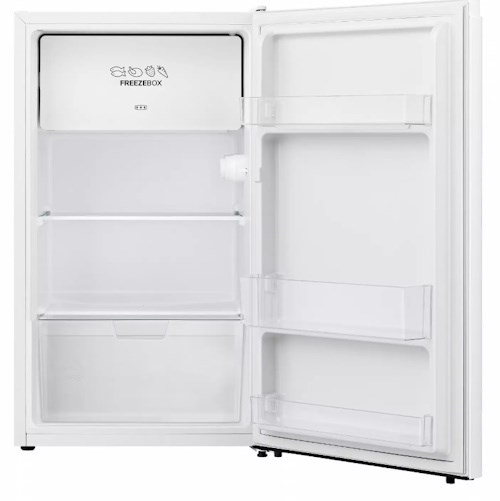 MORA CB 984 W LED osvětlení