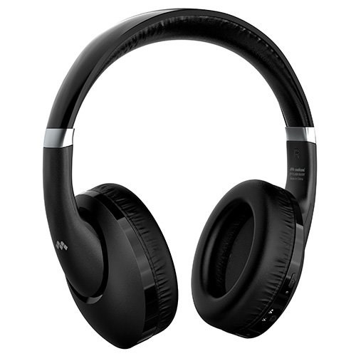 Meliconi 497338 Flash Base TV Bluetooth 5.3