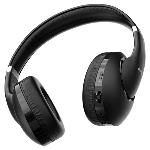 Meliconi 497338 Flash Base TV až 75 hodin poslechu