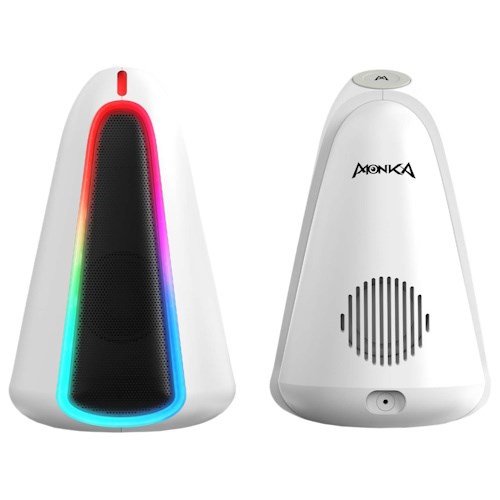 Monka SG-500 USB napájení