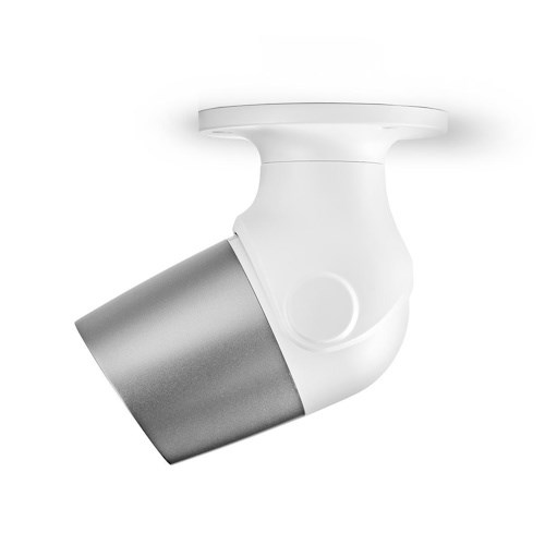 Nedis WIFICO11CWT noční vidění