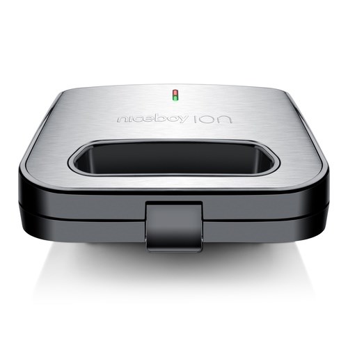 Niceboy ION Snacker S1 750 W