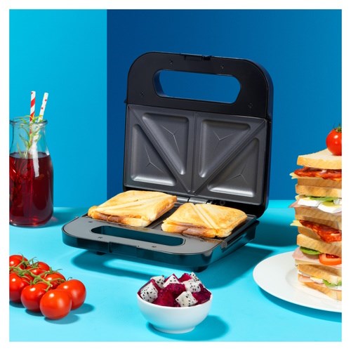 Niceboy ION Snacker S1 nepřilnavý povrch desek