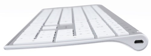 Powerton UltraSlim tloušťka 4 mm