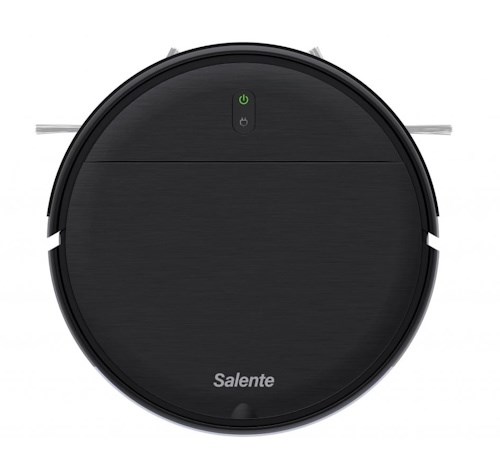 Salente Rtx-R2 vysává i vytírá