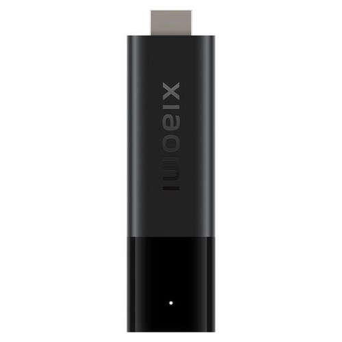 Xiaomi TV Stick 4K Android 11