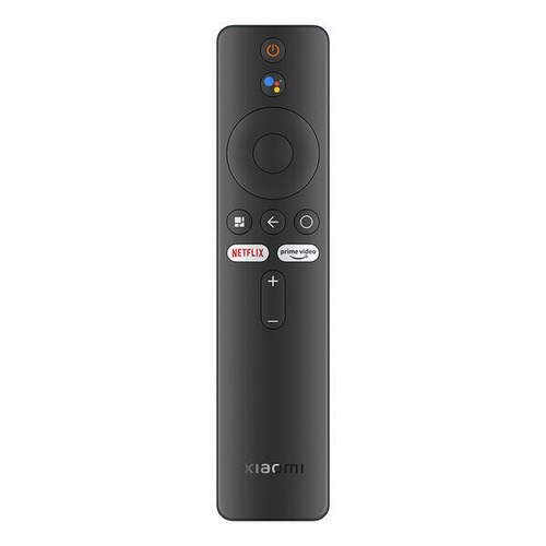 Xiaomi TV Stick 4K diaľkové ovládanie