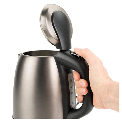 Black&Decker BXKE2202E 1,2 l