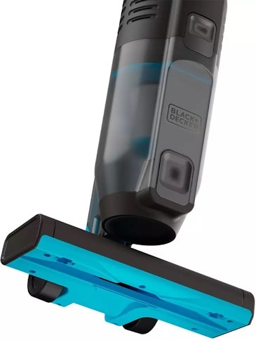 Black&Decker BXVMS601E 500ml nádoba