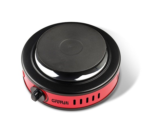 G3Ferrari G1015700 500 W