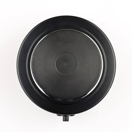 G3Ferrari G1015700 průměr 11 cm