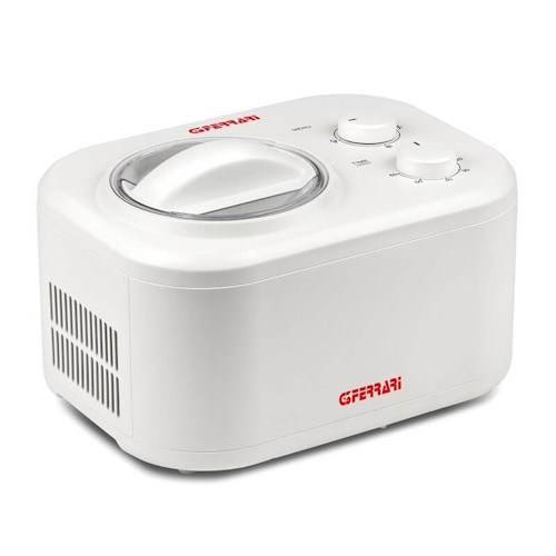 G3Ferrari G2014401 samochladicí