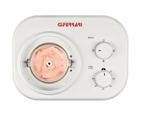 G3Ferrari G2014401 vyjímatelná nádoba