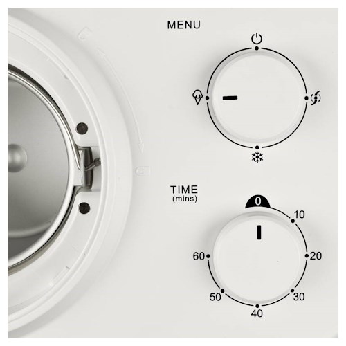 G3Ferrari G2014401 časovač