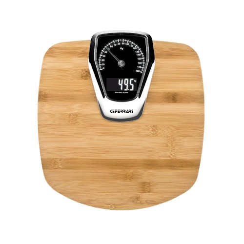 G3Ferrari G3004700 design dřeva