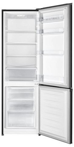 Gorenje RK58DPB4 Crisp Zone