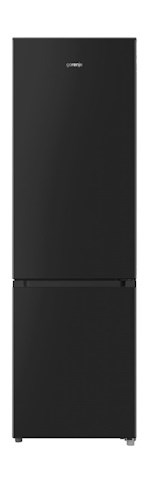 Gorenje RK58DPB4 energetická třída D