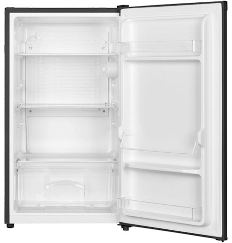 Guzzanti GZ 09B2 88 litrů