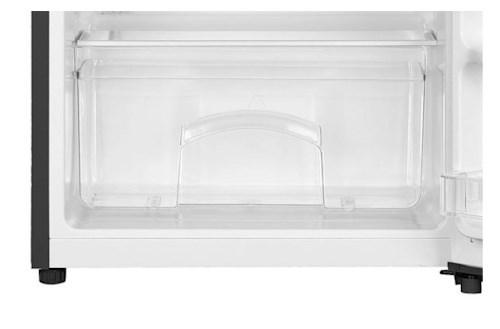 Guzzanti GZ 09B2 přihrádka na ovoce a zeleninu