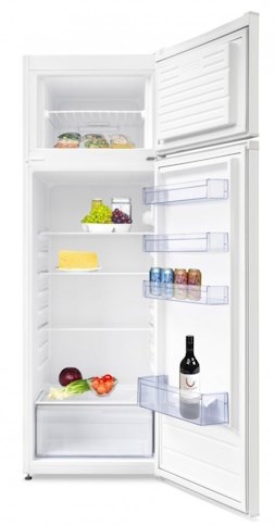 LORD L2 2.GN energetická třída E