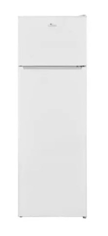 LORD L2 2.GN šířka 54 cm