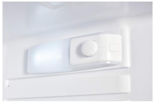 LORD L2 2.GN LED osvětlení