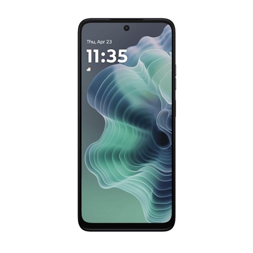 Motorola Moto G35 5G 120Hz displej