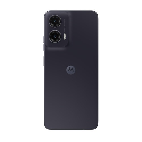 Motorola Moto G35 5G 50Mpx fotoaparát