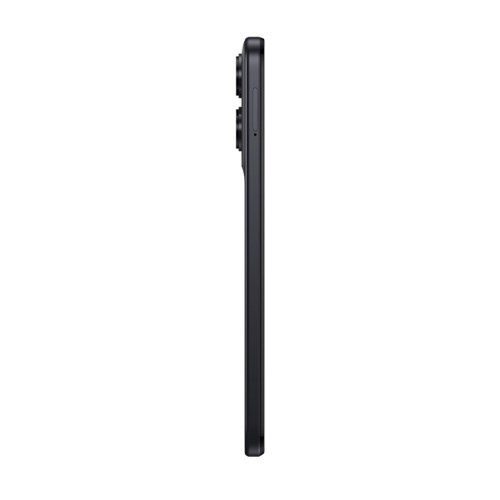 Motorola Moto G35 5G 5000mAh batéria