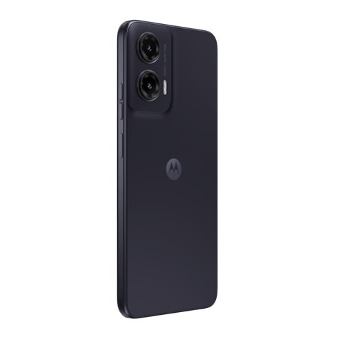 Motorola Moto G35 5G Android 14