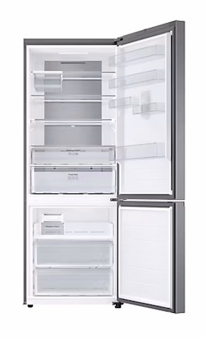 Samsung RB53DG706BS9EO dvojité chlazení