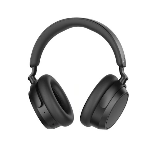 Sennheiser Accentum Plus ANC
