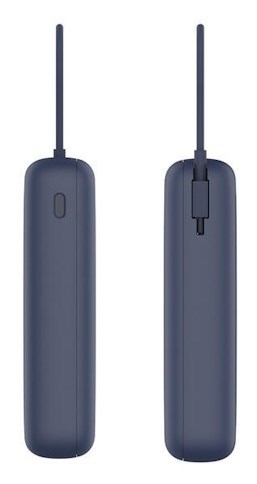 Xiaomi 33W Power Bank 20000mAh až 33 W