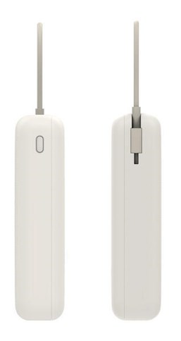 Xiaomi 33W Power Bank 20000mAh až 33 W