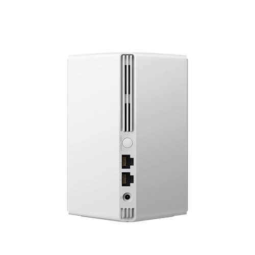 Xiaomi Mesh System AC1200 EU (3-pack) LAN/WAN