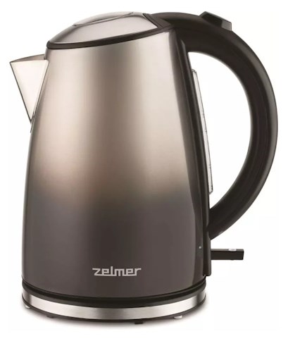 Zelmer ZCK1275 2200 W