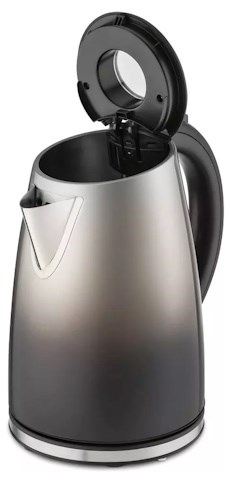 Zelmer ZCK1275 automatické vypnutí