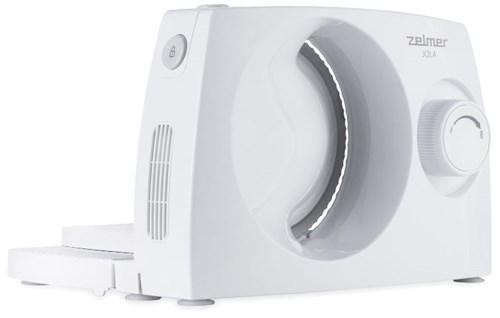 Zelmer ZFS1016 nerezový nůž