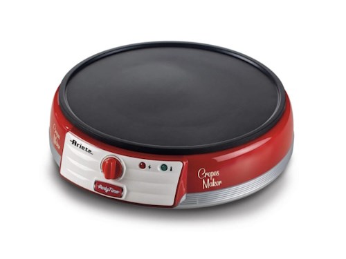 Ariete ART 202 nepřilnavý povrch