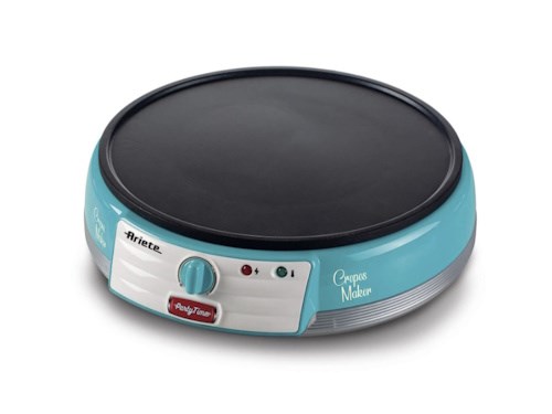 Ariete ART 202/01 nepřilnavý povrch