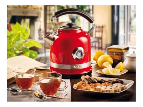 Ariete ART 2854 2000 W