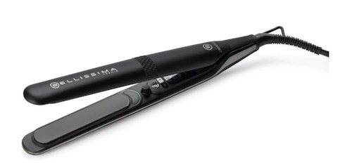 Bellissima 11874 kulmofén